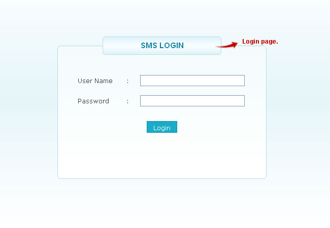 namskool-login