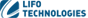 Lifo Logo